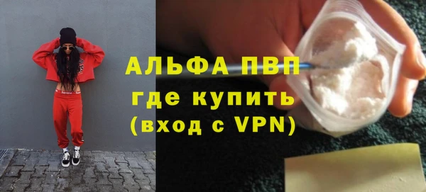 дурь Алексин