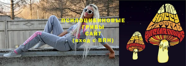 экстази Абинск