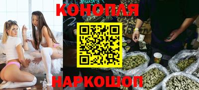 хмурый Конаково