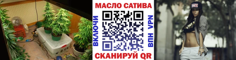 это как зайти  mega зеркало  Чайковский  ТГК THC oil 
